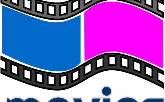 October 13 - Movies Symbol (750x350)