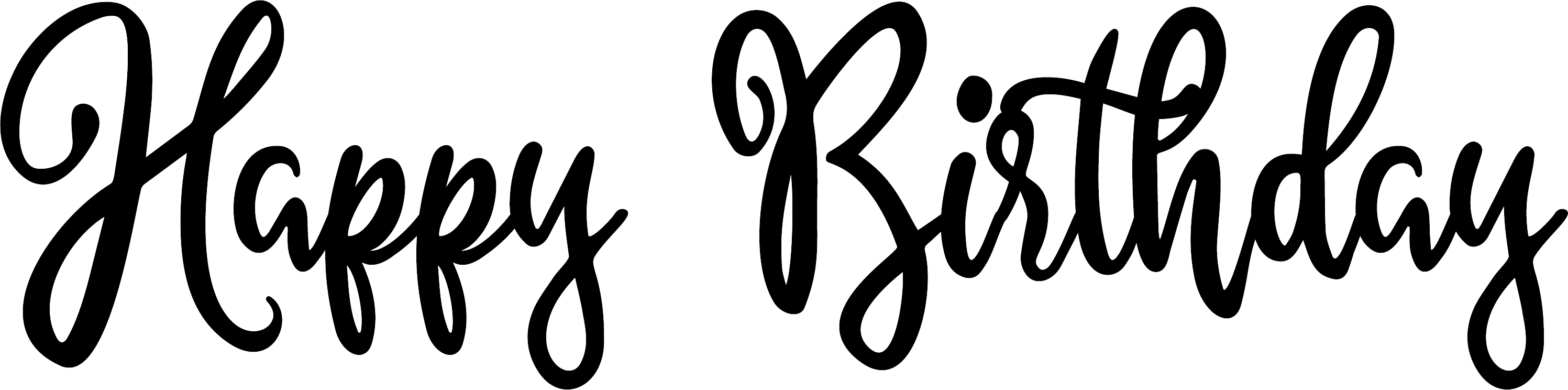 Proudly Veteran - Cross (2994x744)