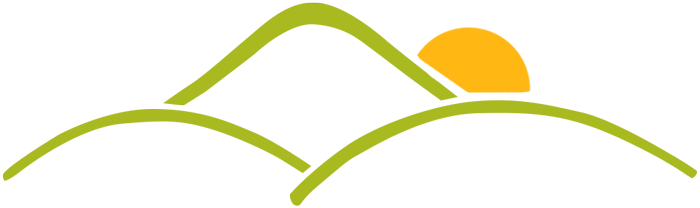 Do We Really Need An Introduction - Do We Really Need An Introduction (700x208)