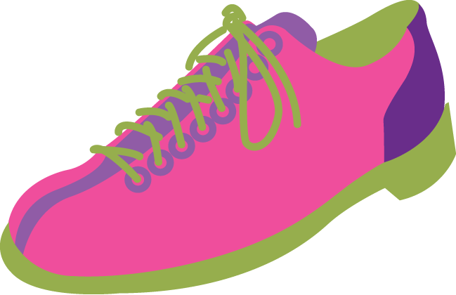 Bowling Sweet 16 Girls Doing Bowling Clipart - Sweet Sixteen (649x420)