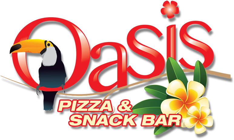 Snack Bar Hours - Puffin (800x480)