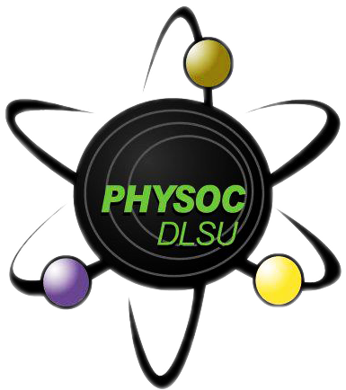 Website - Https - //www - Facebook - Com/smpp - Ph - Illustration (604x483)