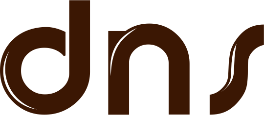 Desserts N' Shakes - Ice Cream (540x237)