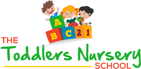 The Toddlers Nursery School - Phonics Flashcards For Kindergarten: 26 Flashcards (512x286)