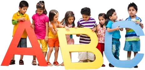 Is Play School Good For Kids - Play School Children (544x281)