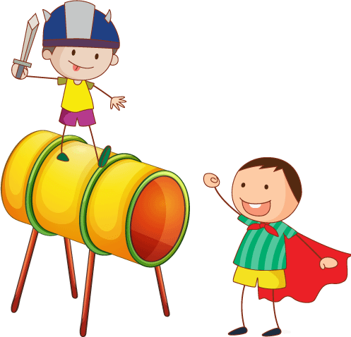 The Early Childhood Care And Education Scheme Provides - Wymowa Na Medal: Ćwiczenia Logopedyczne Utrwalające (497x478)