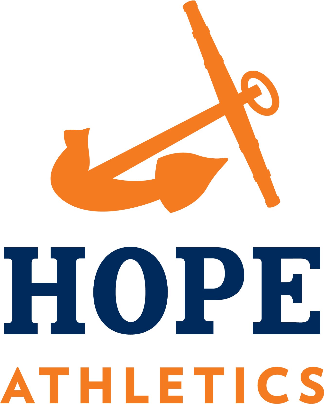 Hope College (1481x1805)