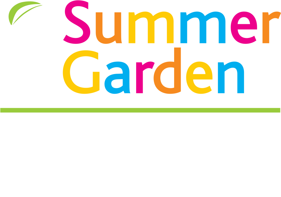 Summer Garden Salads Summer Garden Salads - Summer Garden Salad Ltd (1000x700)
