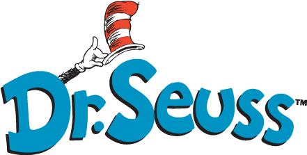 Dr - Seuss - Clip - Art - Free - Dr Seuss Word (480x360)