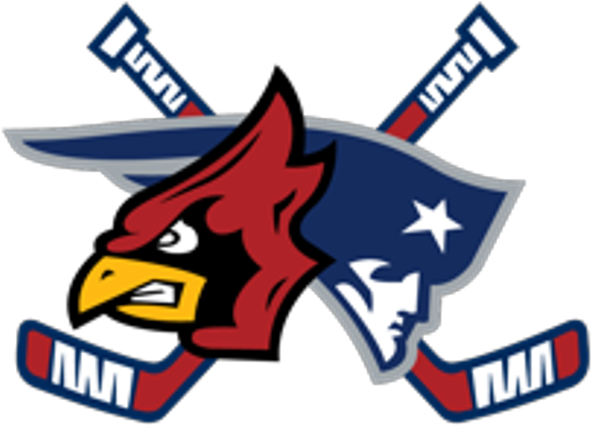 10u A Calendar - Champlin Park Coon Rapids Hockey (1024x858)