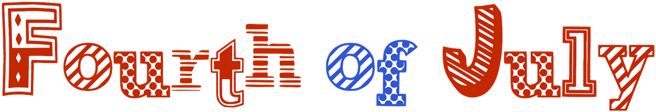 Happy Fourth Of July Matt S Basement Workshop Rh Mattsbasementworkshop - Playing Around (1600x509)