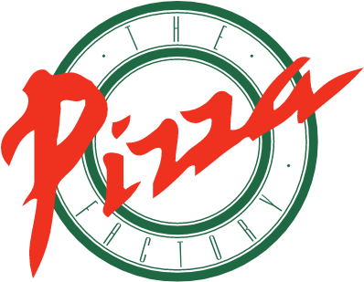 Logo - Pizza Factory (409x313)