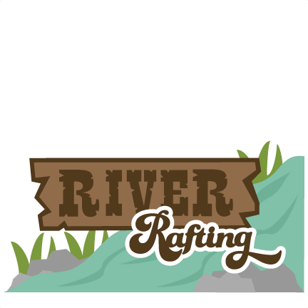 18unique River Clip Art More Image Ideas - Clip Art (432x432)