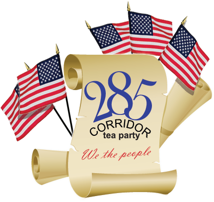 Constitution Party United States Wikipedia,united States - Flag Of The United States (461x421)