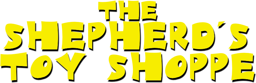 Check Out The Interview At Fox - Logo (820x271)