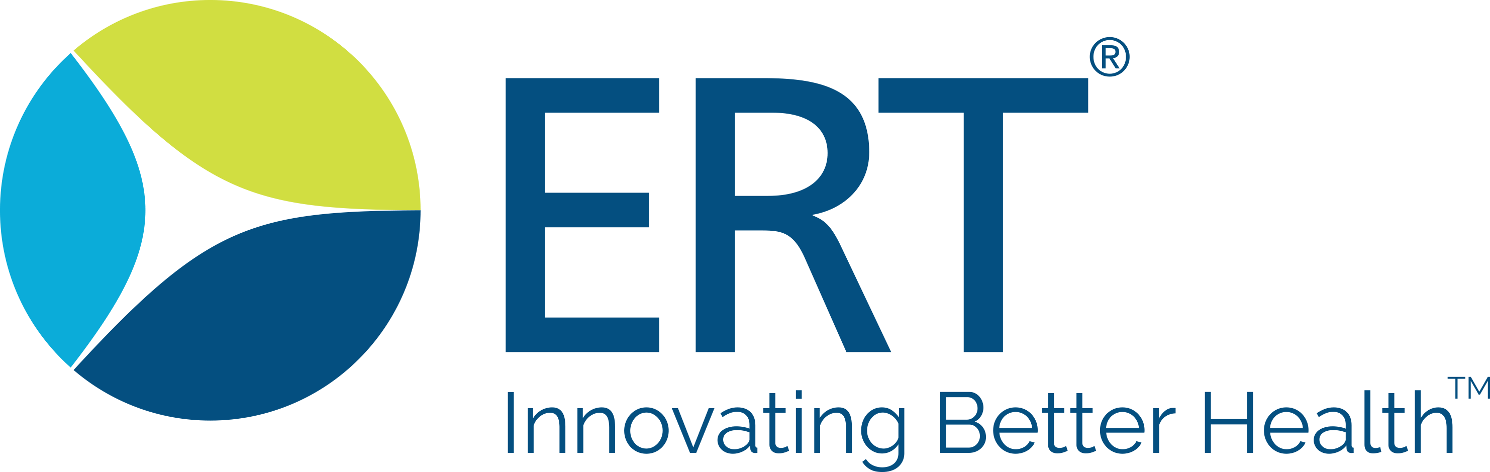 Eresearch Technology Inc. (2965x939)