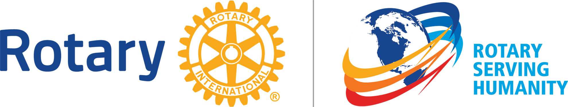 Rotary International Logo 2016 17 (1980x376)