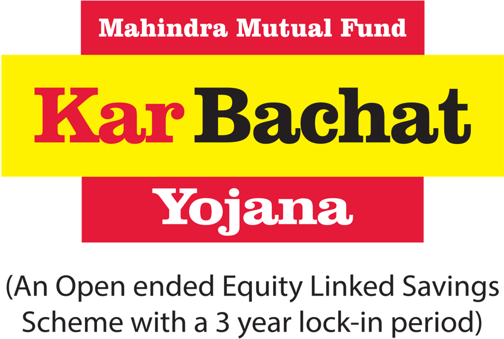 Document Organization Logo Brand President Of The United - Crochet Art Activity Books By Random House - Crochet (1125x768)