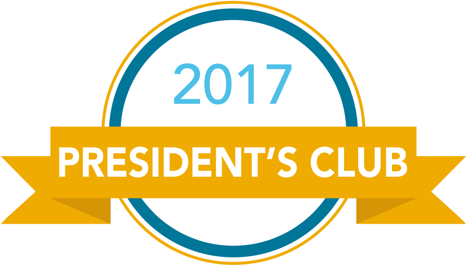 One Unit Valuation Methods For Fha Chapter 5 Today - Keep Calm And Love (1000x684)