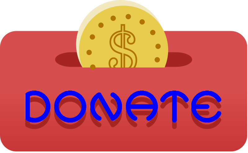 Your Generous Support Makes Hillary Campaign Possible - Your Generous Support Makes Hillary Campaign Possible (800x495)