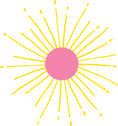 Isn't She Beautiful If You Know A Beautiful Girl You - E Bike Hinterrad Nabenmotor (452x480)