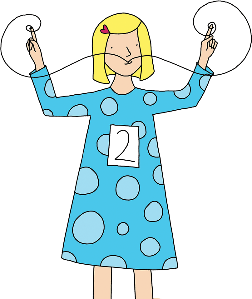 Me And My Moulton - Me And My Moulton (806x1158)