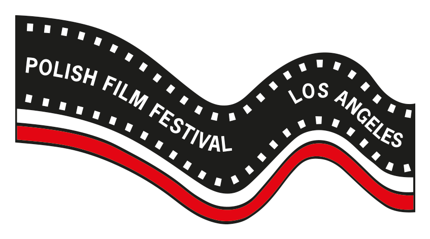 Polish Film Festival In Los Angeles - Adidas (876x500)