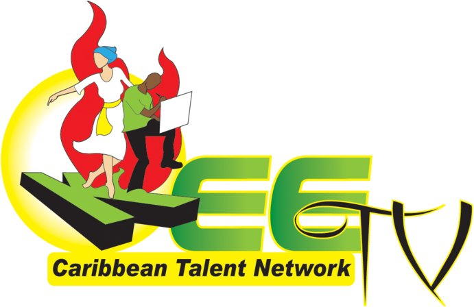 The Entertainment Beat Tv Show Mykeetv - The Entertainment Beat Tv Show Mykeetv (1000x532)