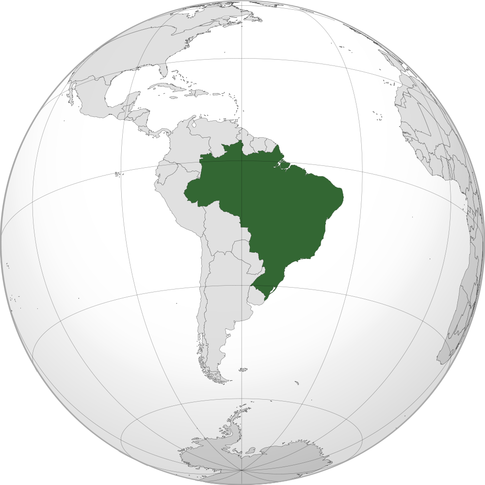 Fb17024a Ed49 4fd0 9d92 F900eeb1ea9d - Brazil Map (1000x1000)