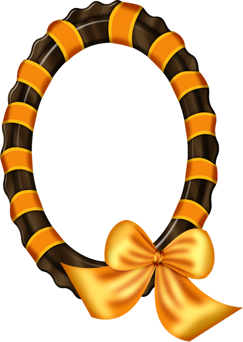 Album - Dibujos Ovalados Para Niños (485x682)