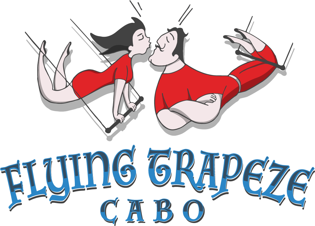 Thanks For All The Smiles - Online And Offline (1061x763)