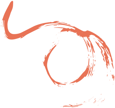 We Offer A Range Of Circus Classes For Almost All Ages - Circus (550x555)