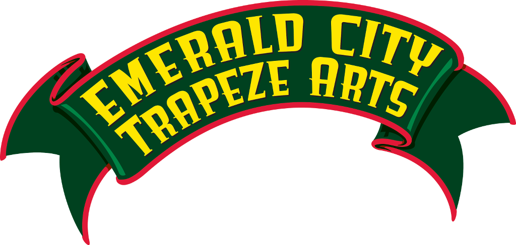 Emerald City Trapeze Logo (1024x487)