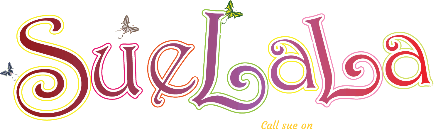 Aerial Artist, Silks, Trapeze, Stilt Walker, Circus - Mavsa Resort (1557x505)