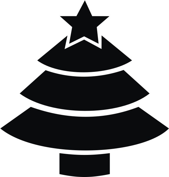 Starfish Silhouette Sea Life Page 3 Of 4 Free Vectors - Patriotic Monogram (600x600)