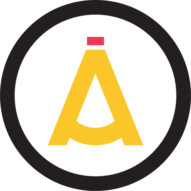 Ascendance - Gloucester Road Tube Station (800x800)