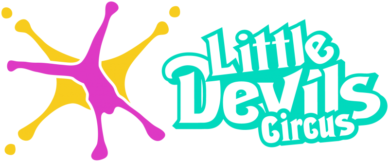 Little Devils Circus Skills (800x333)