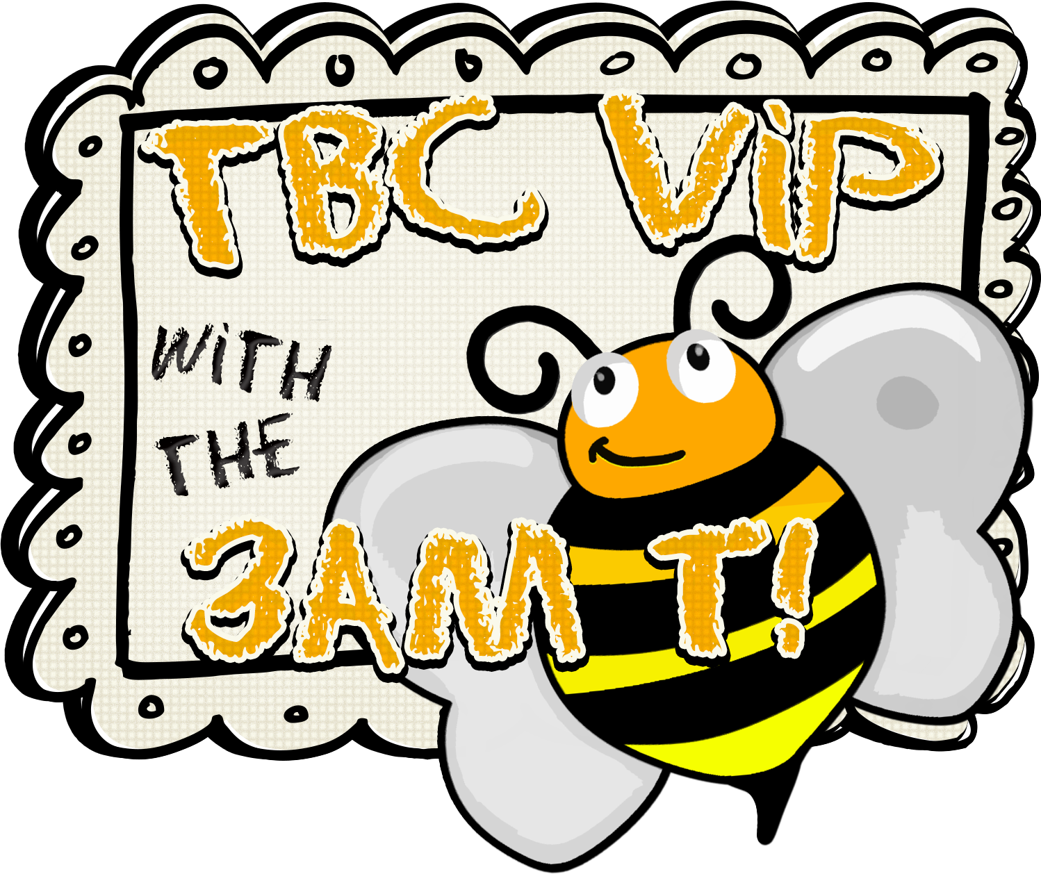 200 Follower Giveaway - 200 Follower Giveaway (1498x1258)