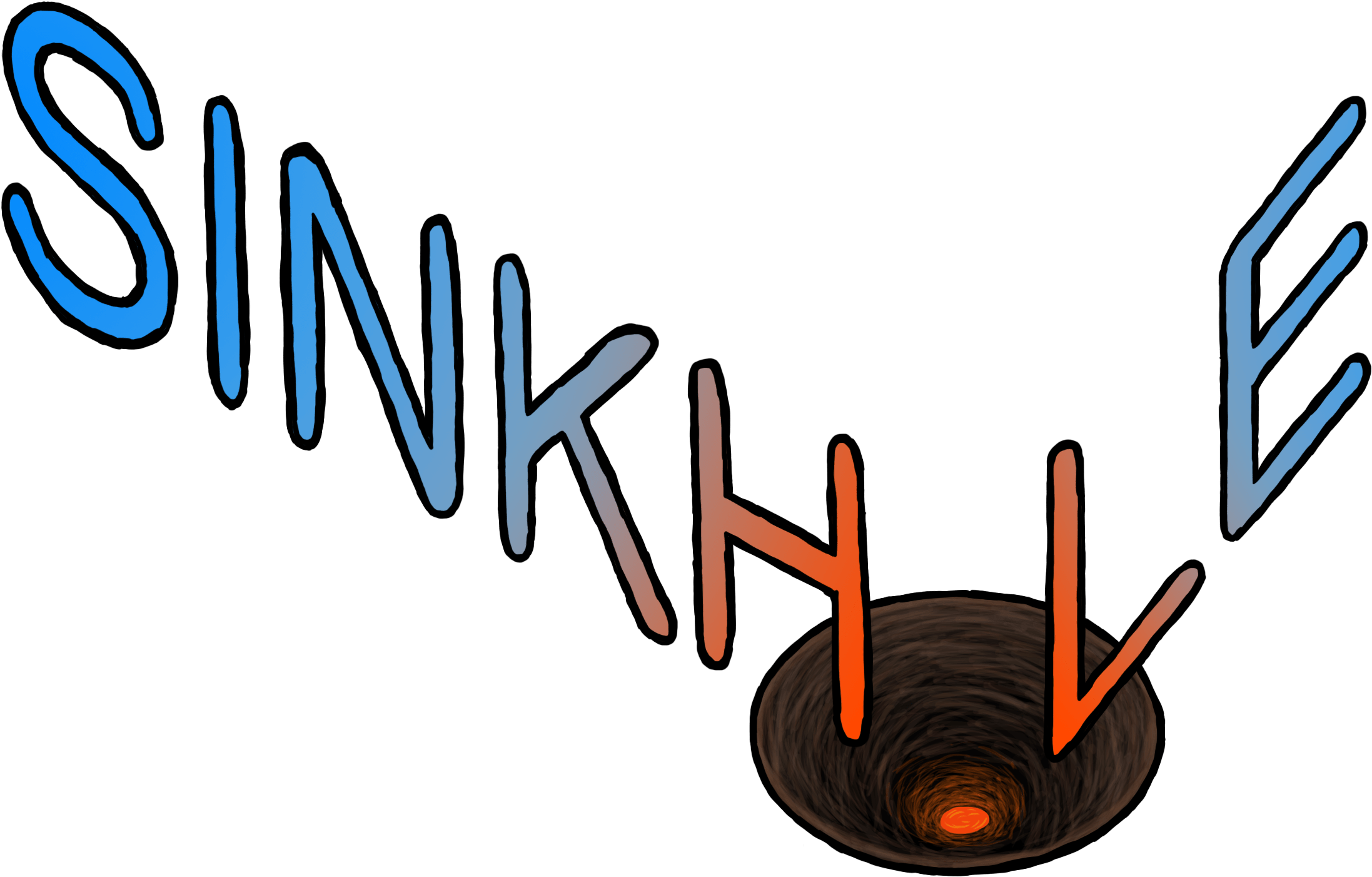 The Funkmeyer Circus Family Picnic Was Rudely Interrupted - The Funkmeyer Circus Family Picnic Was Rudely Interrupted (2618x1849)