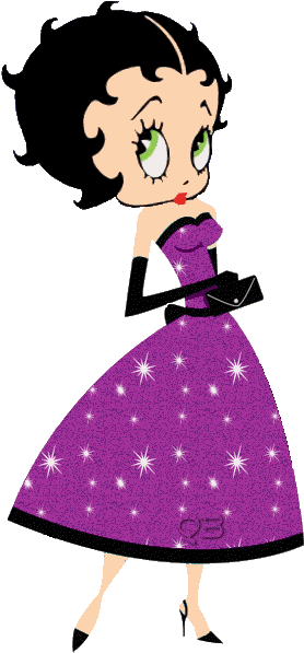 Paloma51 Vip Blog Com 18227177a Zpsssosqrda Gif By - Betty Boop Valentines Day (300x643)