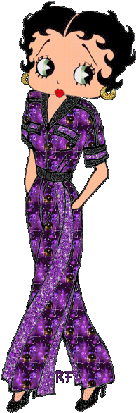 Photo Paloma51 Vip Blog Com 27225910mm Zps69zfywvy - Betty Boop (207x600)