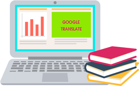 Is Literary Translation Of A Classic Novel Possible - Netbook (500x322)