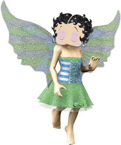 Photo Paloma51 Vip Blog Com 47578621m Zps1isdhyru - Fairy (397x500)