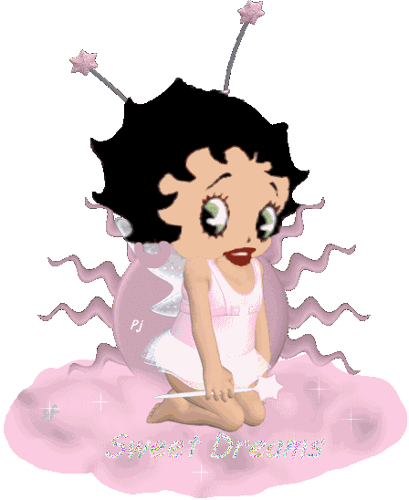 Photo Paloma51 Vip Blog Com 47156213027 Zpsxmdfredi - Glitter (448x548)