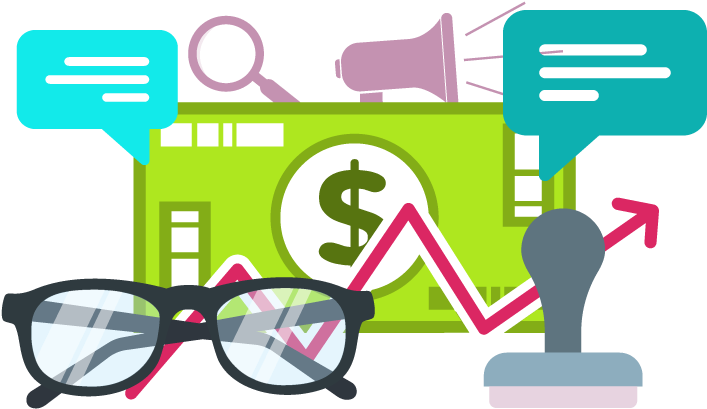 10 Tips To Get High Quality Translations Every Time - 10 Tips To Get High Quality Translations Every Time (750x422)