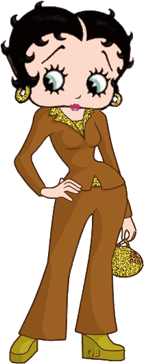 Paloma51 Vip Blog Com 7264334065 Zpsovl3bbgp Gif By - Betty Boop (300x600)