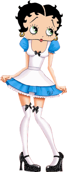 Photo Paloma51 Vip Blog Com 35119813637 Zpsbd1omkts - Betty Boop (285x633)