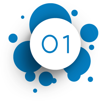 5 Reasons To Learn Hindi - Circle (400x400)