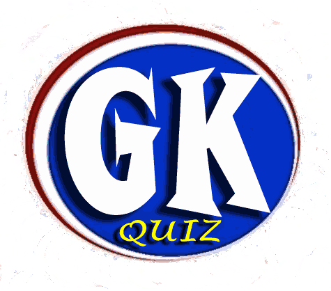 Current Afairs Free Ebook Download In Hindi Language - Gk Question Logo (475x418)