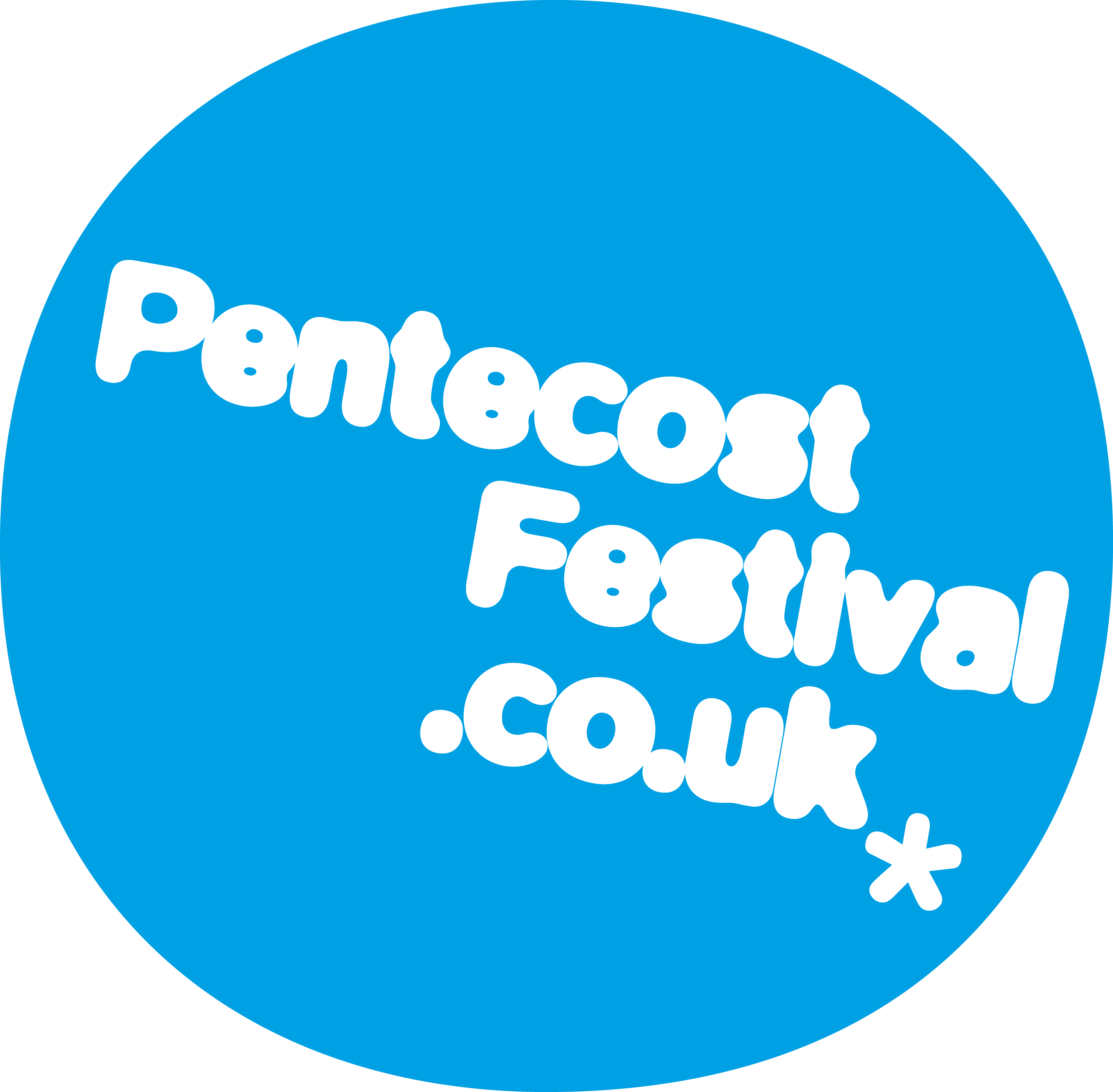 Hindi Allahabad Languages Of India - Hindi Web (3157x3100)